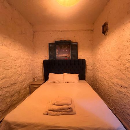 Belong Butik Otel Cesme Ngoại thất bức ảnh